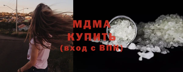 кокс Пролетарск