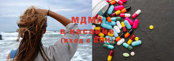кокс Пролетарск